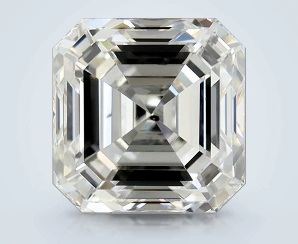 1.02 Carat · G · SI1 Rare Carat Ideal Cut