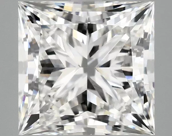 4 Carat · F · VVS2 Rare Carat Ideal Cut