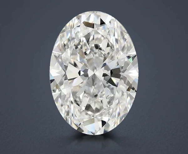 1.9 Carat · E · VS1 Rare Carat Ideal Cut