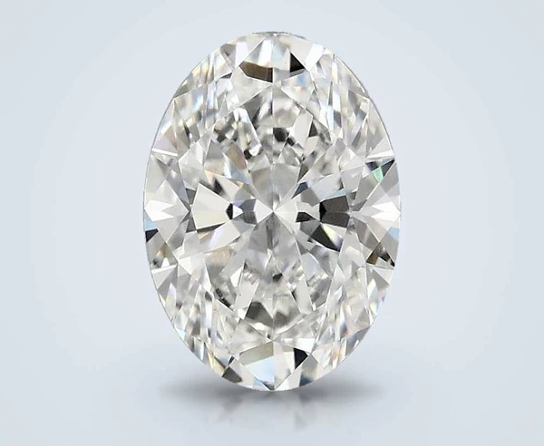 1.9 Carat · E · VS1 Rare Carat Ideal Cut
