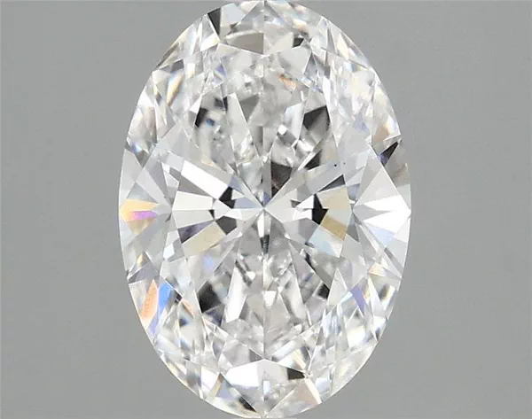 1.89 Carat · E · VS1 Rare Carat Ideal Cut