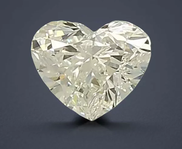 0.5 Carat · F · VS2 Rare Carat Ideal Cut