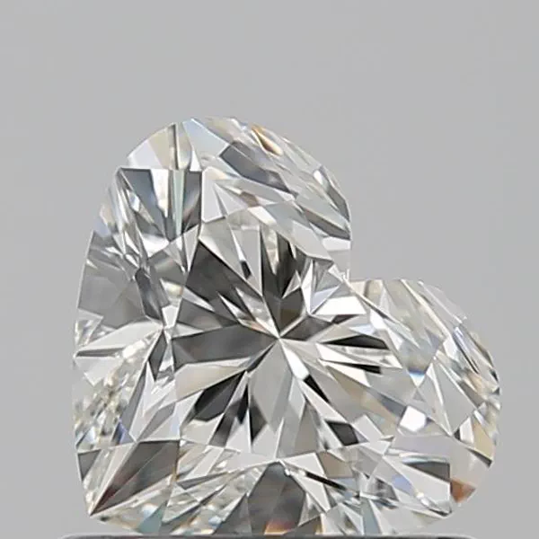 0.79 Carat · J · VVS1 Rare Carat Ideal Cut