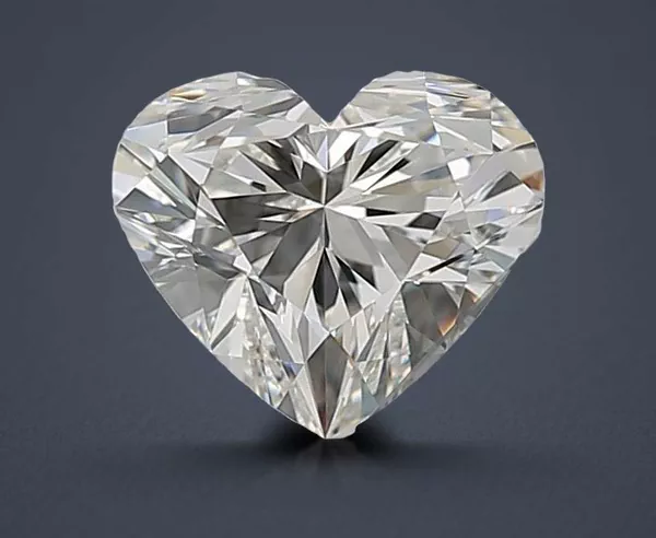 0.79 Carat · J · VVS1 Rare Carat Ideal Cut