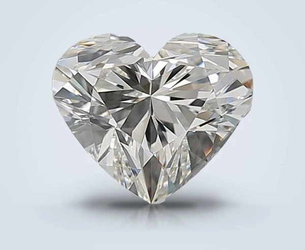 0.79 Carat · J · VVS1 Rare Carat Ideal Cut