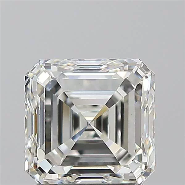 1.7 Carat · H · VS1 excellent Cut