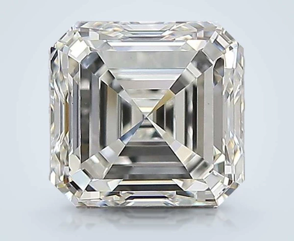 1.7 Carat · H · VS1 excellent Cut