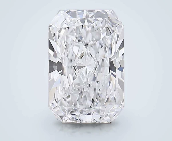 1.89 Carat · D · VS1 Rare Carat Ideal Cut