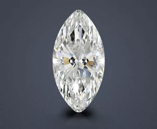 1.47 Carat · E · VVS2 Rare Carat Ideal Cut