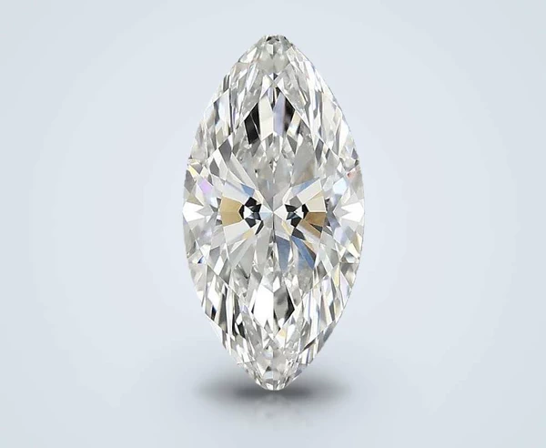 1.47 Carat · E · VVS2 Rare Carat Ideal Cut
