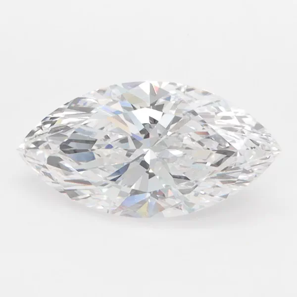 1.96 Carat · D · VVS1 Rare Carat Ideal Cut