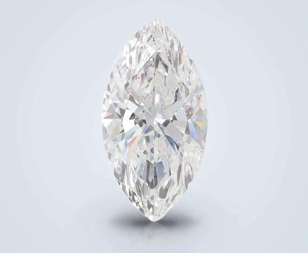 1.96 Carat · D · VVS1 Rare Carat Ideal Cut