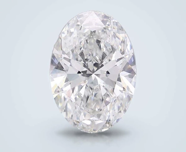 3.01 Carat · F · VVS1 Rare Carat Ideal Cut