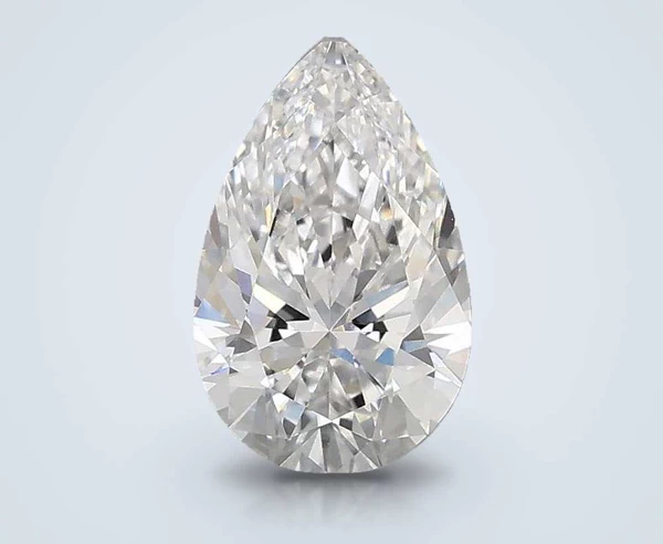1.24 Carat · E · VVS2 Rare Carat Ideal Cut