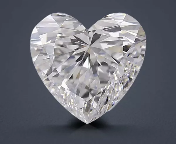 0.93 Carat · E · VVS2 Rare Carat Ideal Cut