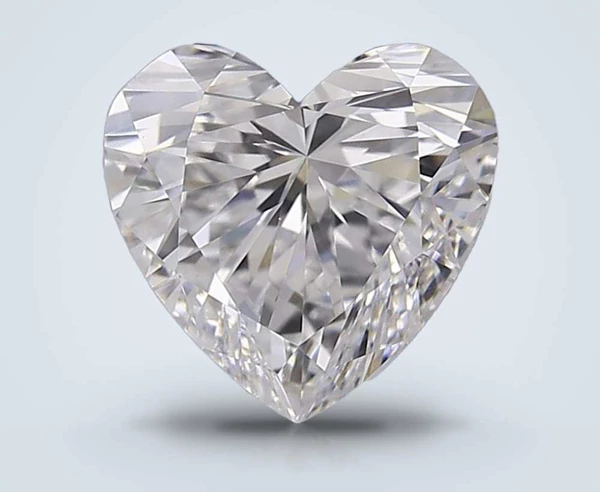 0.93 Carat · E · VVS2 Rare Carat Ideal Cut