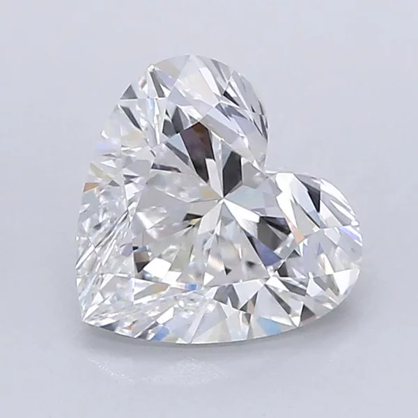 1.98 Carat · D · VVS1 Rare Carat Ideal Cut