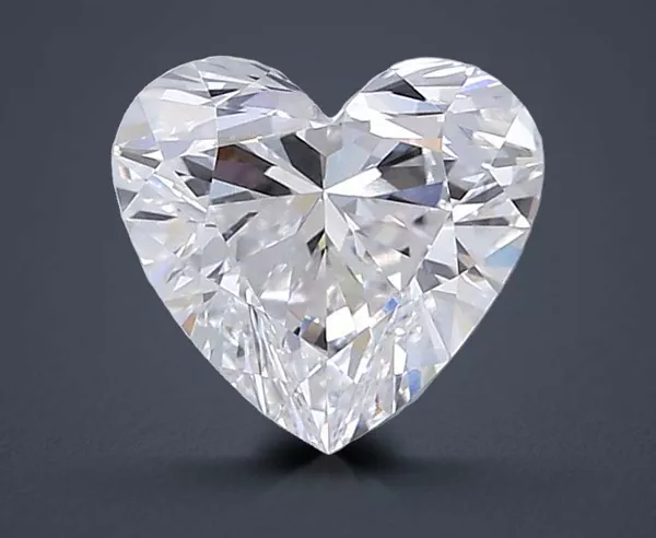 1.98 Carat · D · VVS1 Rare Carat Ideal Cut