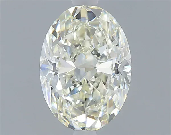 0.7 Carat · J · VVS1 very good Cut
