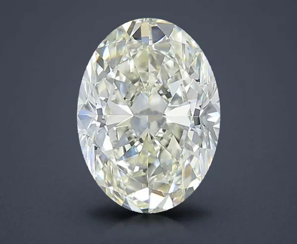 0.7 Carat · J · VVS1 very good Cut