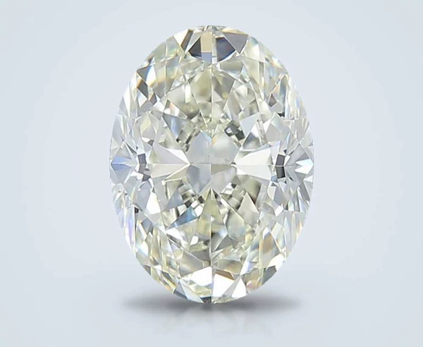 0.7 Carat · J · VVS1 very good Cut