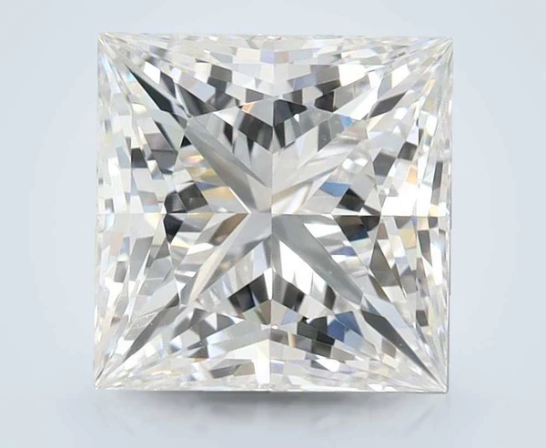 2.45 Carat · D · VVS1 Rare Carat Ideal Cut