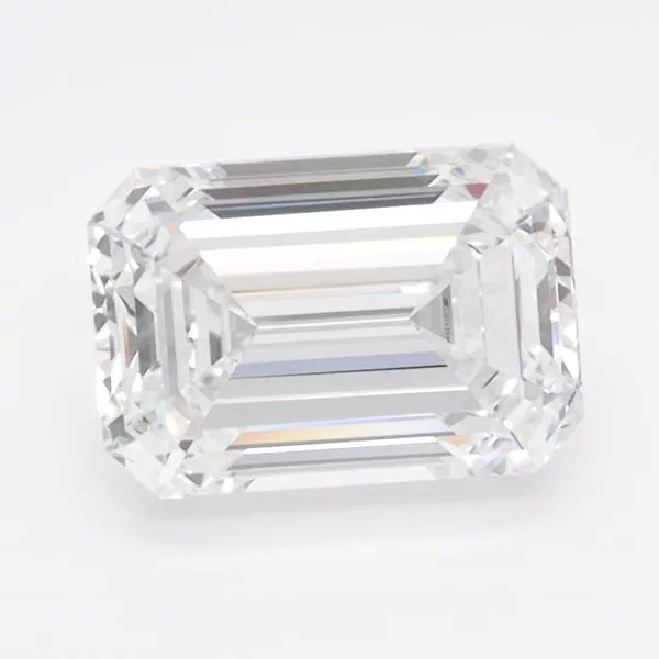 1.94 Carat · D · VVS2 Rare Carat Ideal Cut