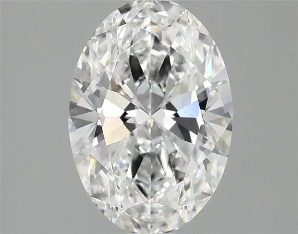 1.89 Carat · E · VS1 Rare Carat Ideal Cut