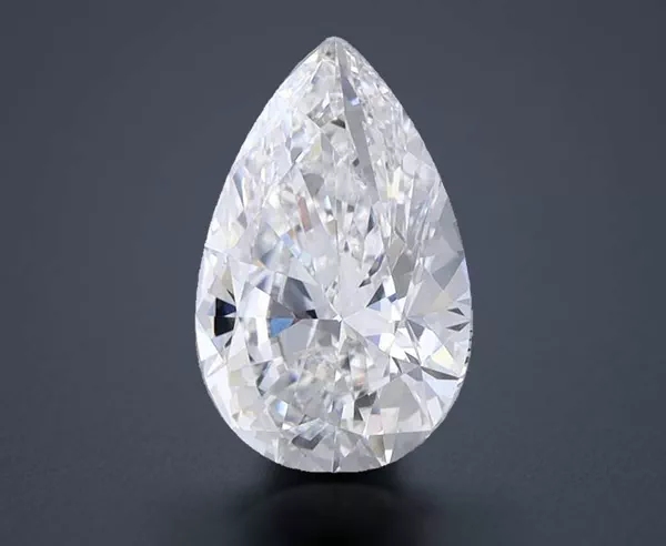 1.65 Carat · E · VVS1 Rare Carat Ideal Cut