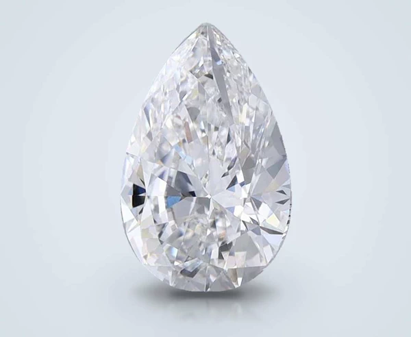1.65 Carat · E · VVS1 Rare Carat Ideal Cut