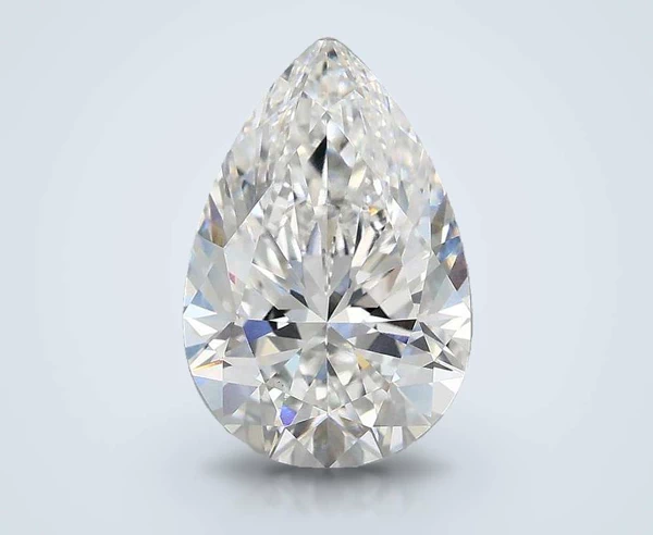 3.04 Carat · D · VS1 Rare Carat Ideal Cut