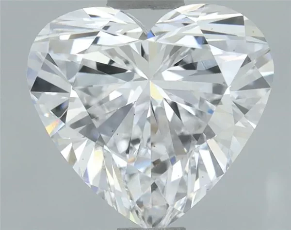 1.03 Carat · D · VS1 Rare Carat Ideal Cut