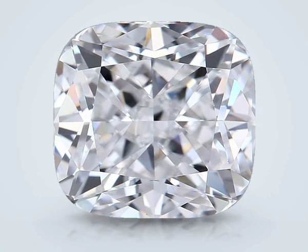 3.03 Carat · D · VVS1 Rare Carat Ideal Cut