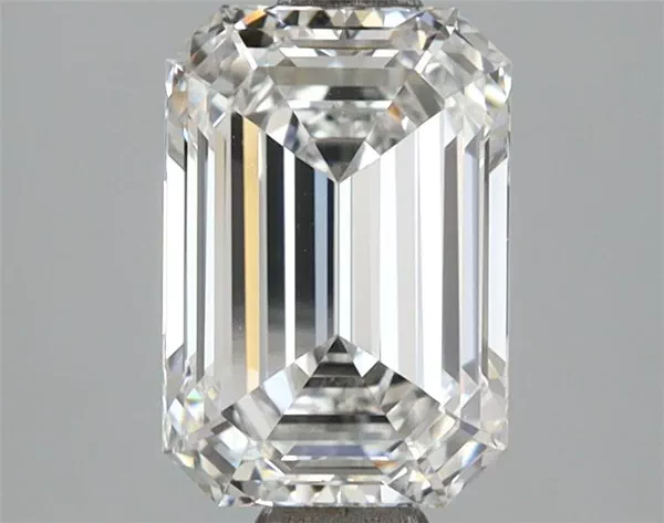 2.02 Carat · E · VVS1 Rare Carat Ideal Cut