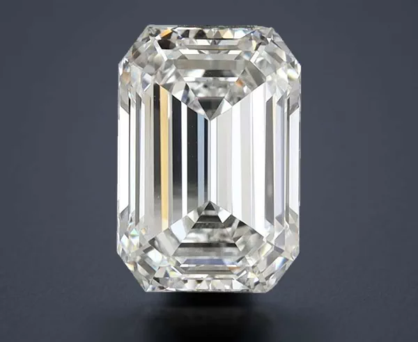 2.02 Carat · E · VVS1 Rare Carat Ideal Cut