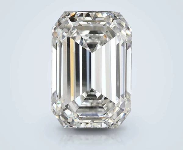 2.02 Carat · E · VVS1 Rare Carat Ideal Cut