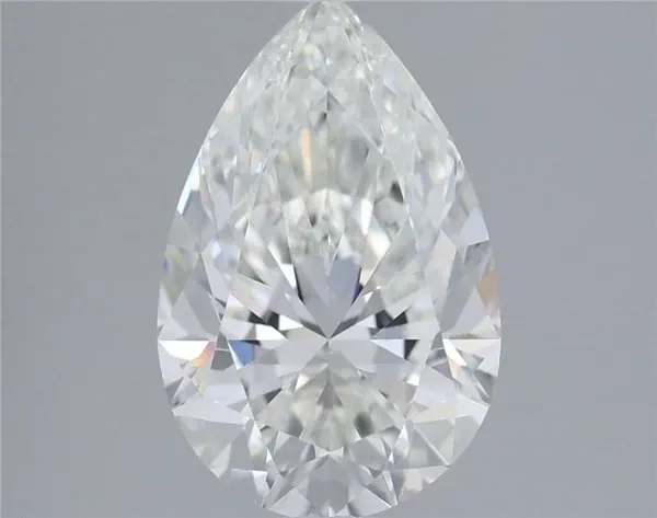 2.01 Carat · E · VS1 Rare Carat Ideal Cut
