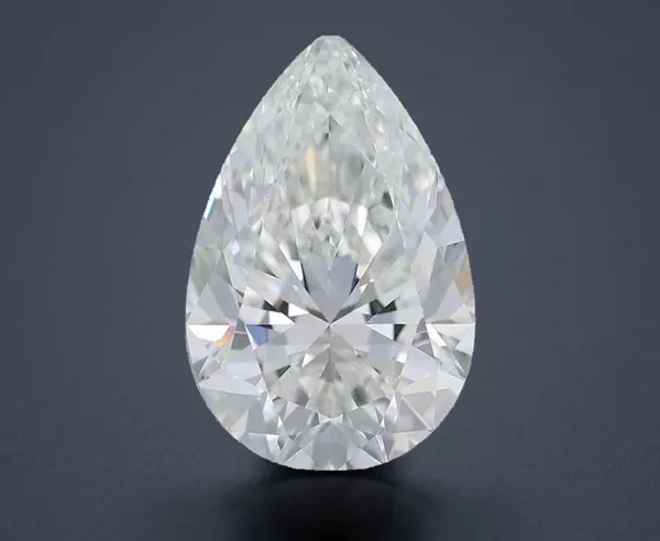 2.01 Carat · E · VS1 Rare Carat Ideal Cut