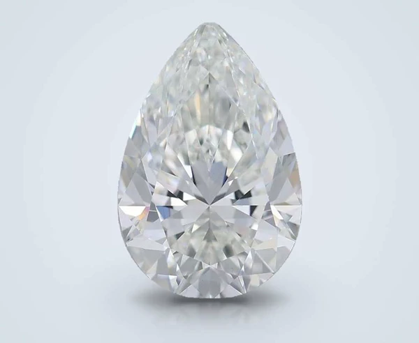 2.01 Carat · E · VS1 Rare Carat Ideal Cut