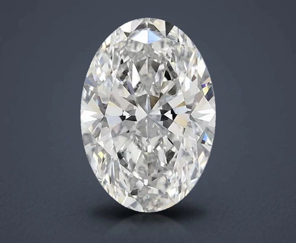 1.08 Carat · D · VS2 Rare Carat Ideal Cut
