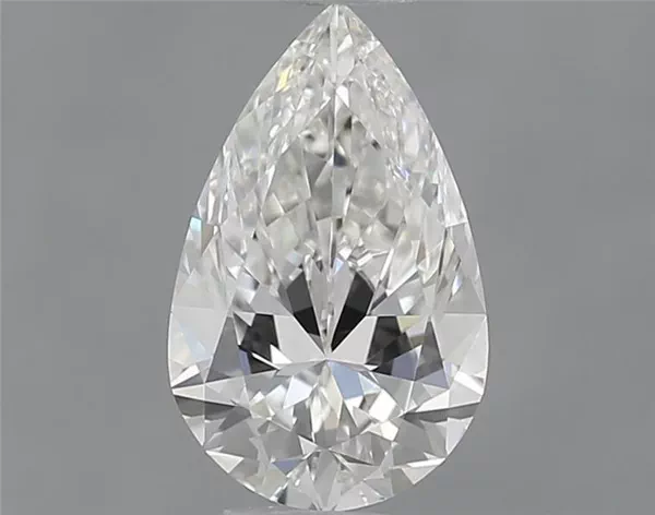 0.64 Carat · H · IF Rare Carat Ideal Cut