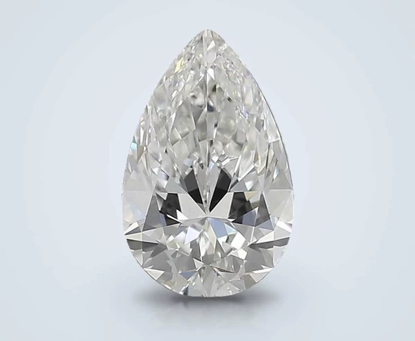 0.64 Carat · H · IF Rare Carat Ideal Cut