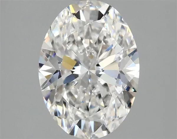 1.97 Carat · E · VVS2 Rare Carat Ideal Cut