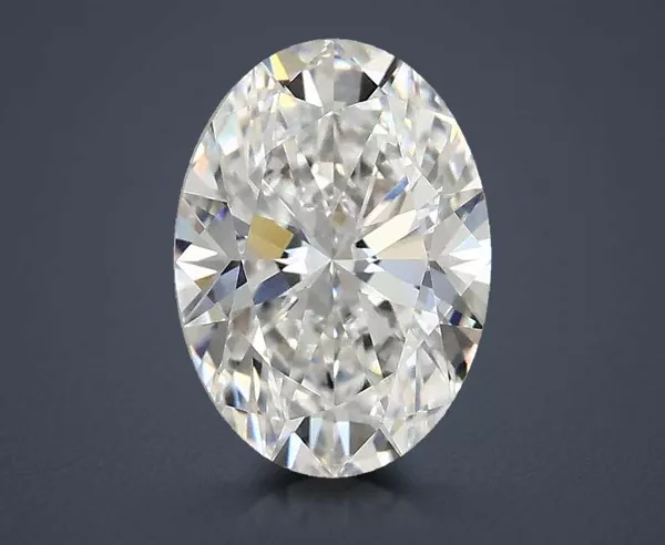 1.97 Carat · E · VVS2 Rare Carat Ideal Cut