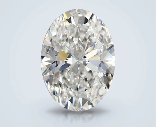 1.97 Carat · E · VVS2 Rare Carat Ideal Cut