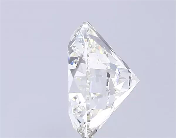 3.51 Carat · J · VS1 Rare Carat Ideal Cut