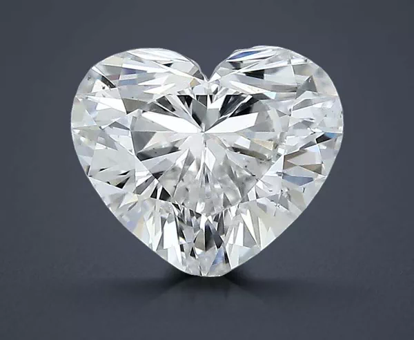 0.63 Carat · E · SI1 Rare Carat Ideal Cut