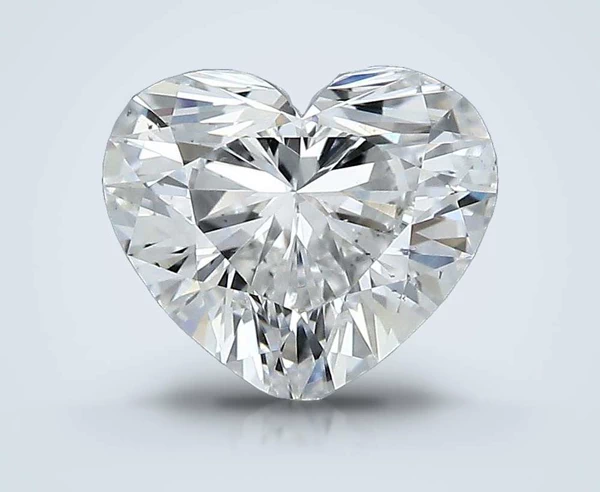 0.63 Carat · E · SI1 Rare Carat Ideal Cut