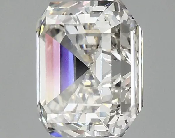 2.97 Carat · G · VS1 Rare Carat Ideal Cut