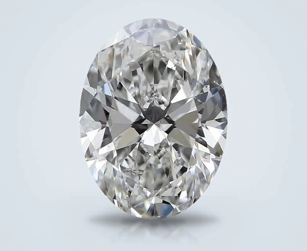 1.3 Carat · I · SI1 Rare Carat Ideal Cut